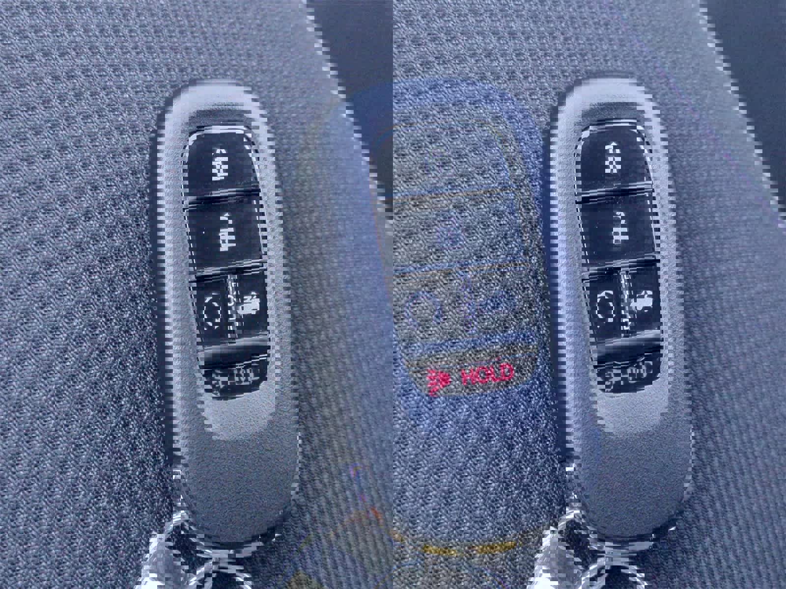 New 2026 Honda Civic Sport image 33