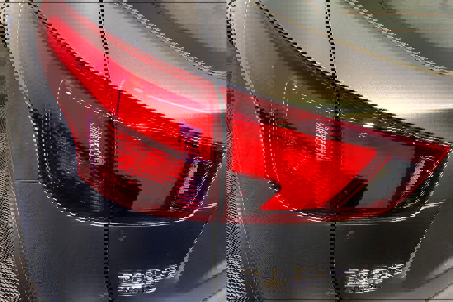 Used 2019 Nissan Rogue Sport S w/ Appearance Package image 28