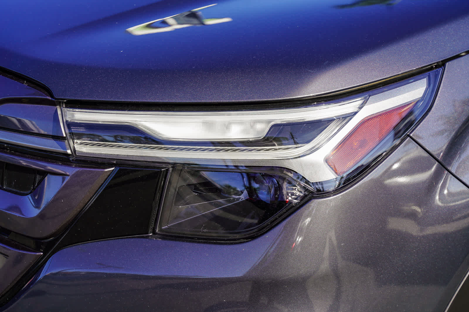 Certified 2025 Subaru Forester Limited image 10