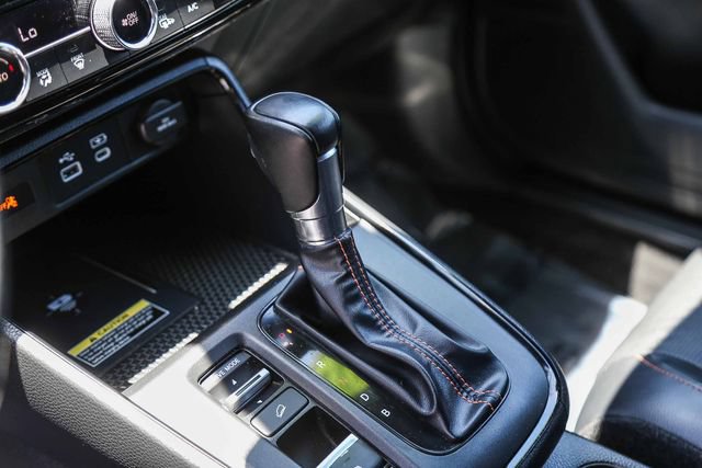 Used 2023 Honda CR-V Sport Touring image 25