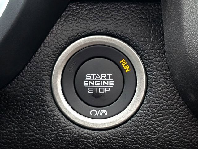 New 2026 RAM 2500 Laramie image 18