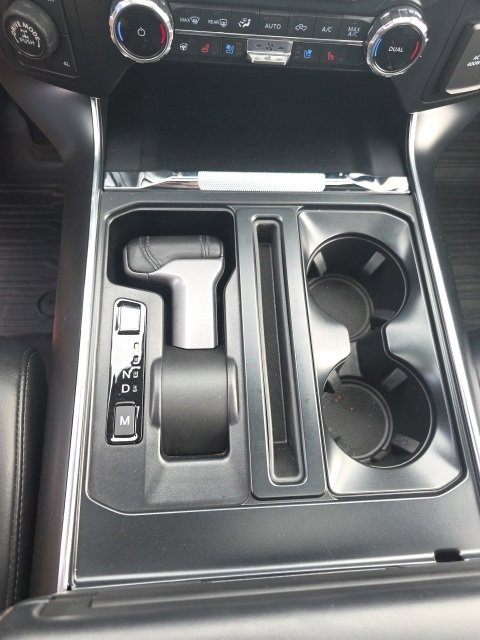 Used 2022 Ford F150 Raptor w/ Equipment Group 801A High image 24