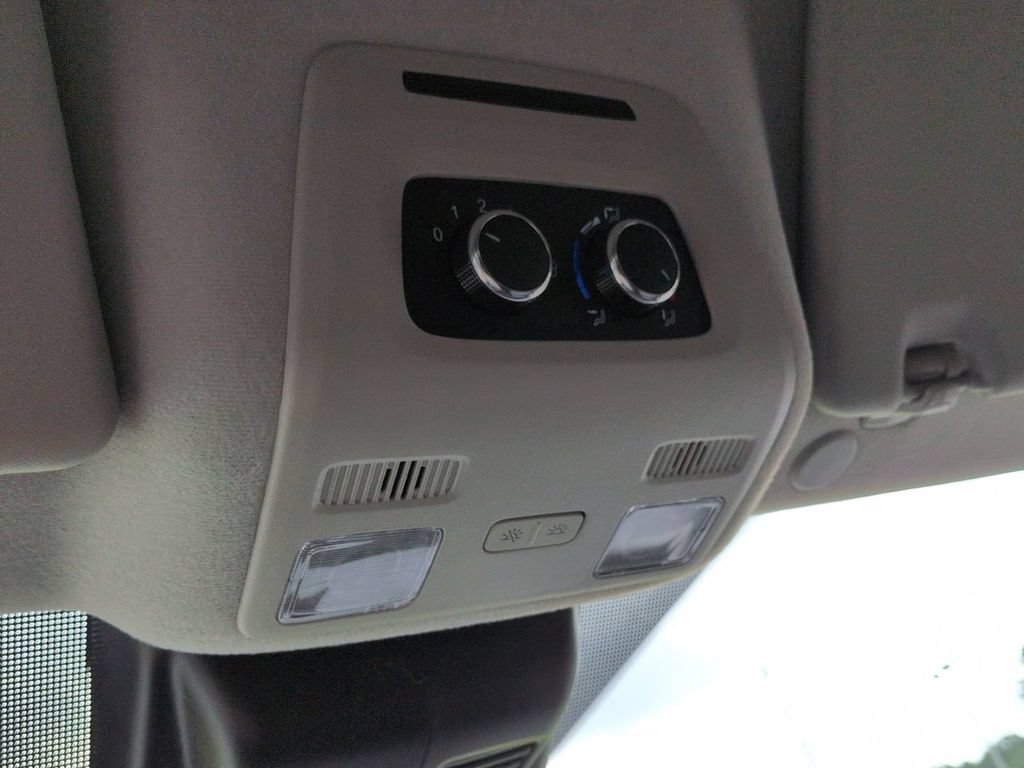 New 2026 Ford Transit 350 XLT RWD image 20