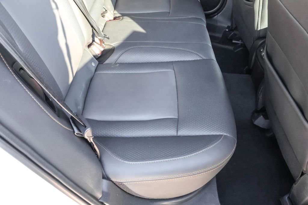 Used 2022 Subaru Outback Wilderness image 33