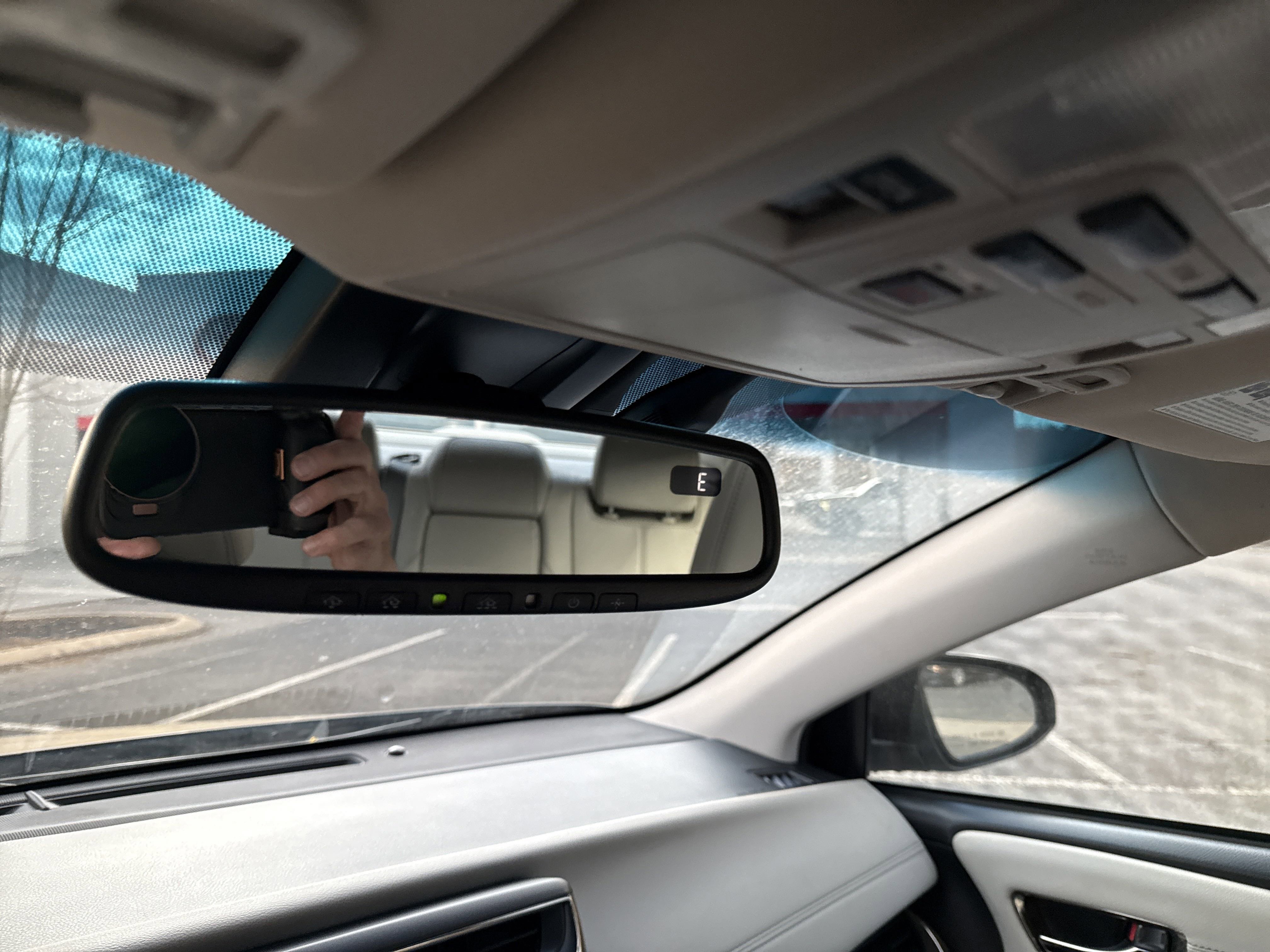 Used 2018 Toyota Avalon Limited image 20