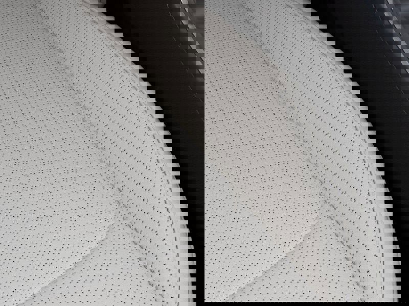 New 2026 Kia Sorento EX image 24