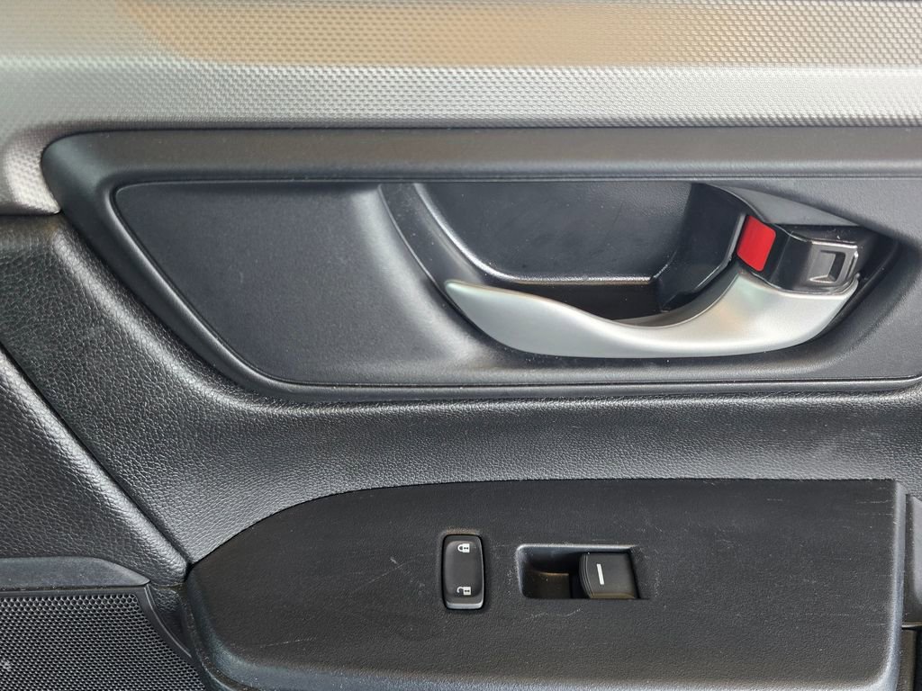 Used 2021 Honda CR-V Special Edition image 11