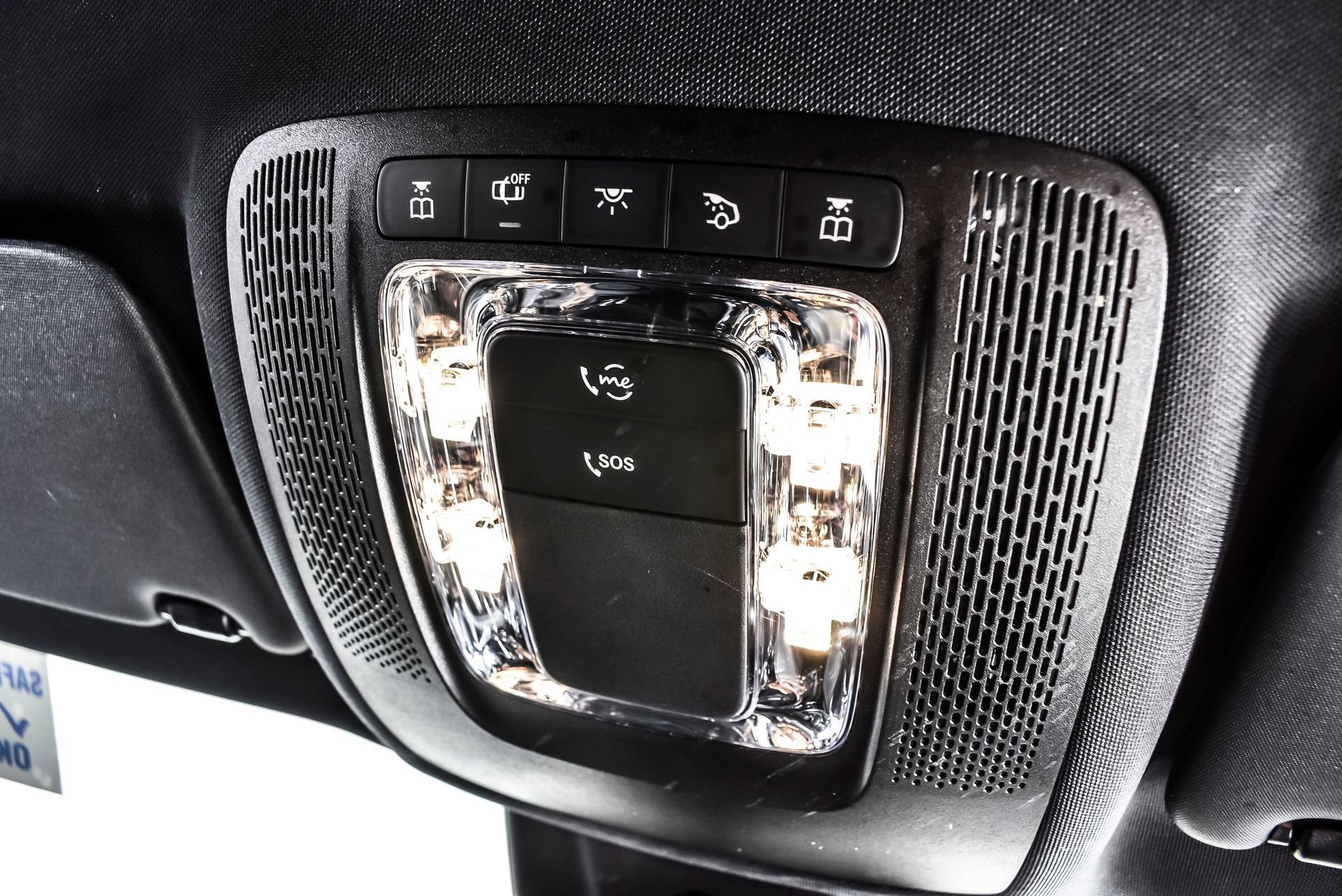 Used 2023 Mercedes-Benz EQB 300 4MATIC image 29