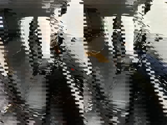 Certified 2023 Volkswagen Taos SE image 21