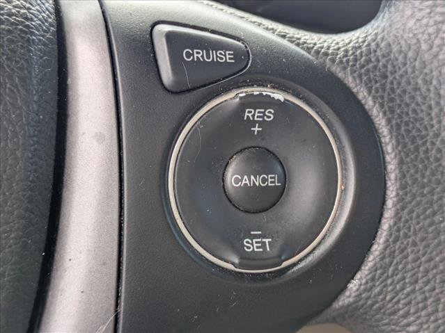 Used 2016 Honda Pilot EX image 14