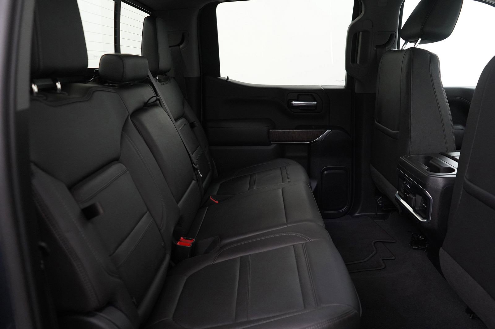 Used 2019 GMC Sierra 1500 Denali image 13