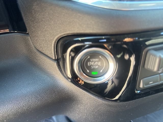 Used 2026 GMC Sierra 2500 SLE AWD/4WD image 19