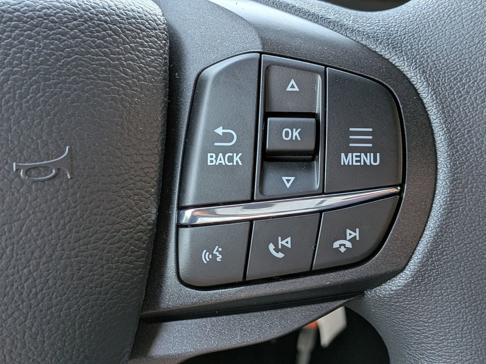 New 2026 Ford Explorer 4WD Police Interceptor image 28