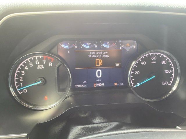 Used 2021 Ford F150 XLT w/ Equipment Group 301A Mid image 19