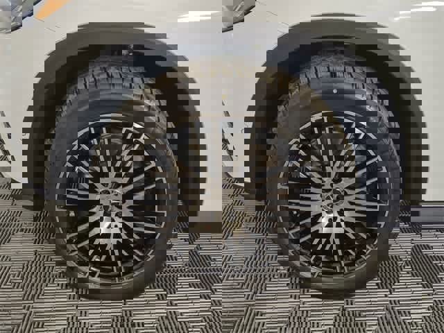 Certified 2026 Mercedes-Benz GLC 300 4MATIC image 12