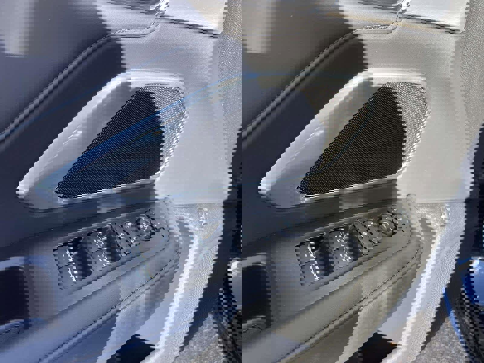 Used 2023 Acura RDX AWD image 20