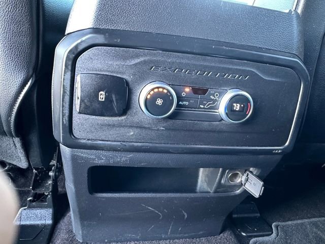 Used 2021 Ford Expedition Max XLT image 29