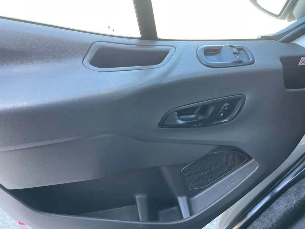 Used 2020 Ford Transit 250 Low Roof AWD w/ Load Area Protection Package image 26