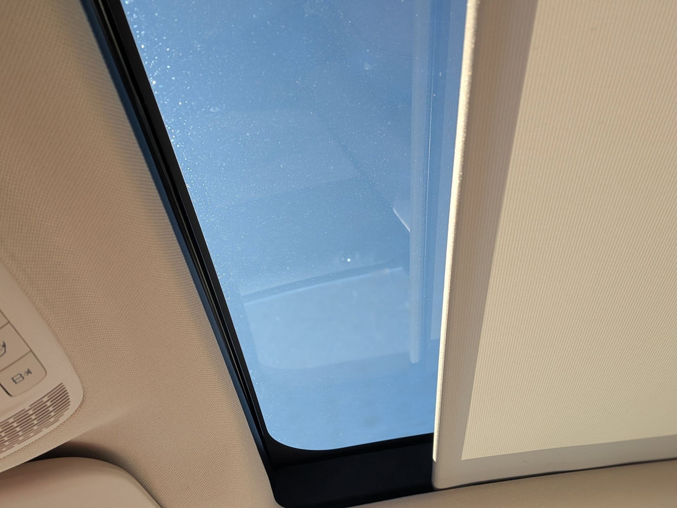 Certified 2023 Mercedes-Benz GLE 450 4MATIC image 27