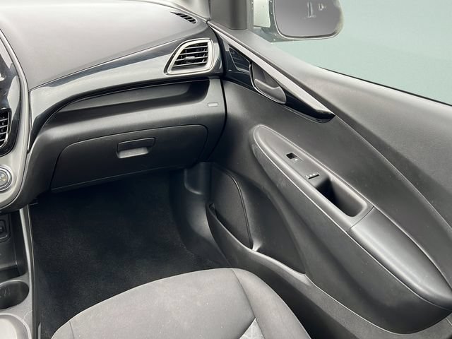 Used 2020 Chevrolet Spark LT FWD image 13