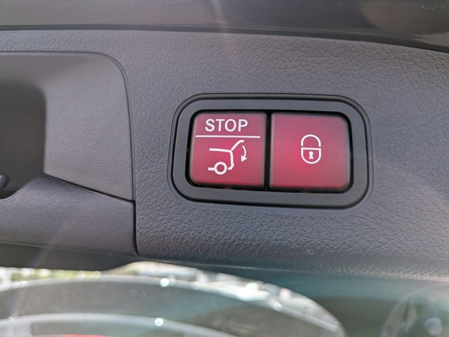 Used 2022 Mercedes-Benz GLA 45 AMG 4MATIC image 7