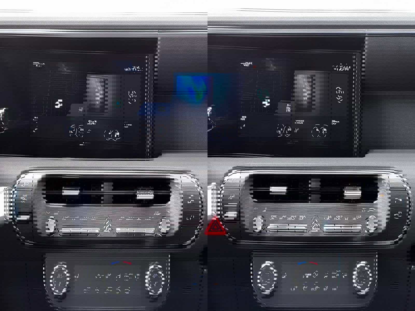 New 2026 Hyundai Palisade SEL image 19