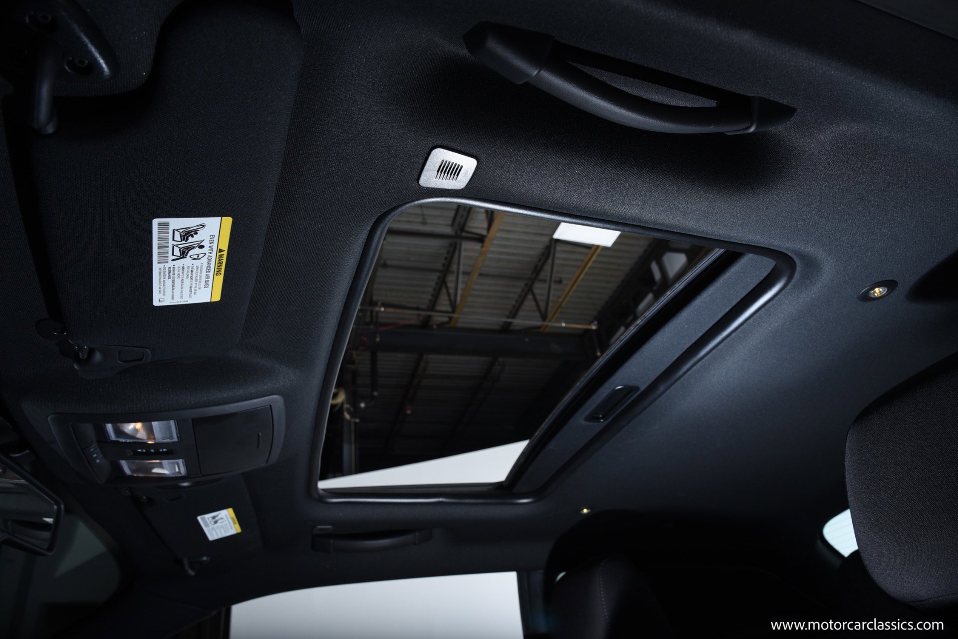 Used 2021 Dodge Challenger R/T Scat Pack image 29