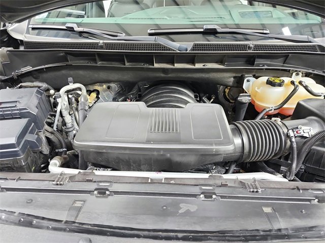 Used 2024 GMC Yukon Denali image 17