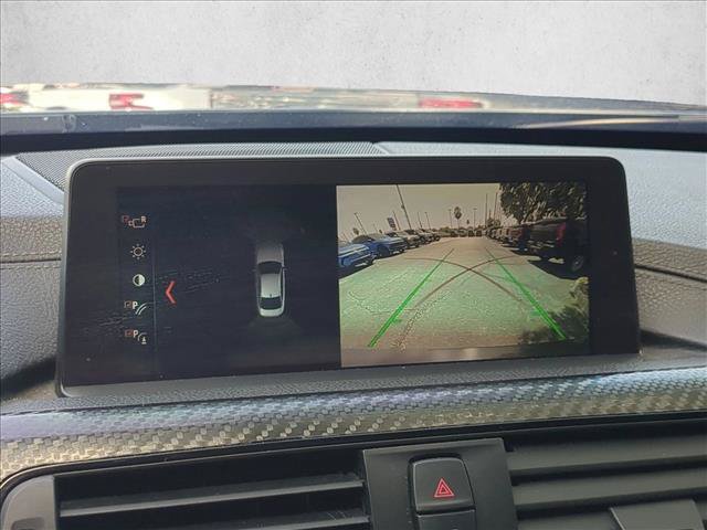 Used 2018 BMW 440i Coupe RWD image 14