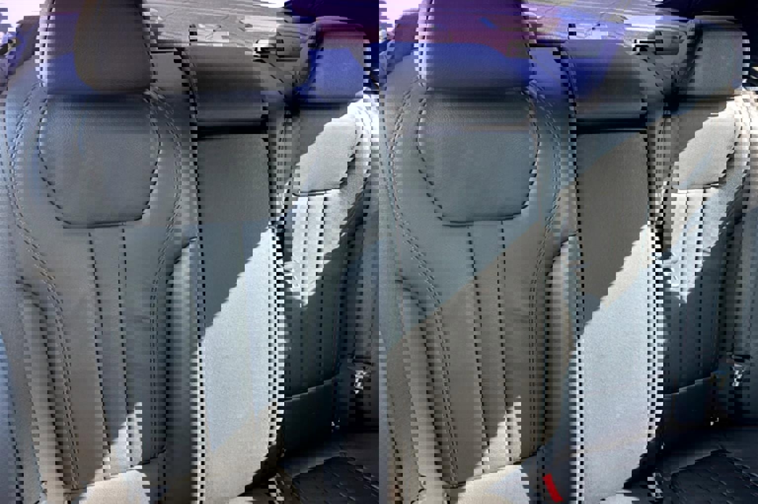 Used 2021 BMW 740i w/ M Sport Package image 16