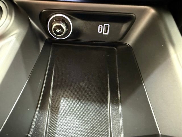 Used 2024 Dodge Hornet R/T image 36