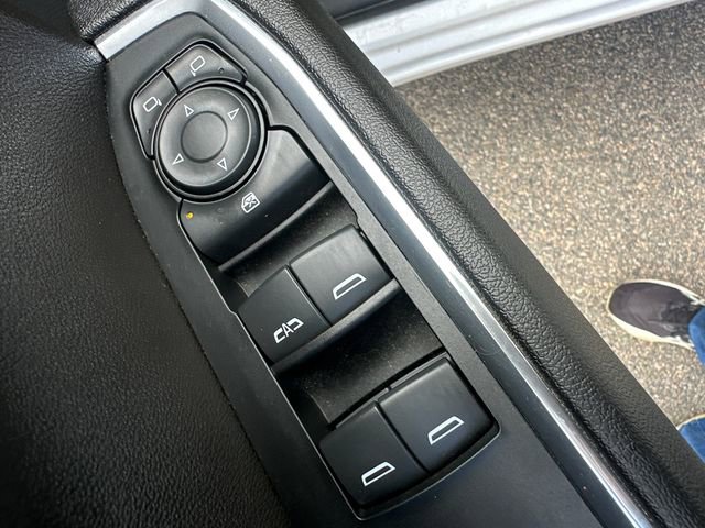 Used 2023 Chevrolet Silverado 1500 LT AWD/4WD image 27