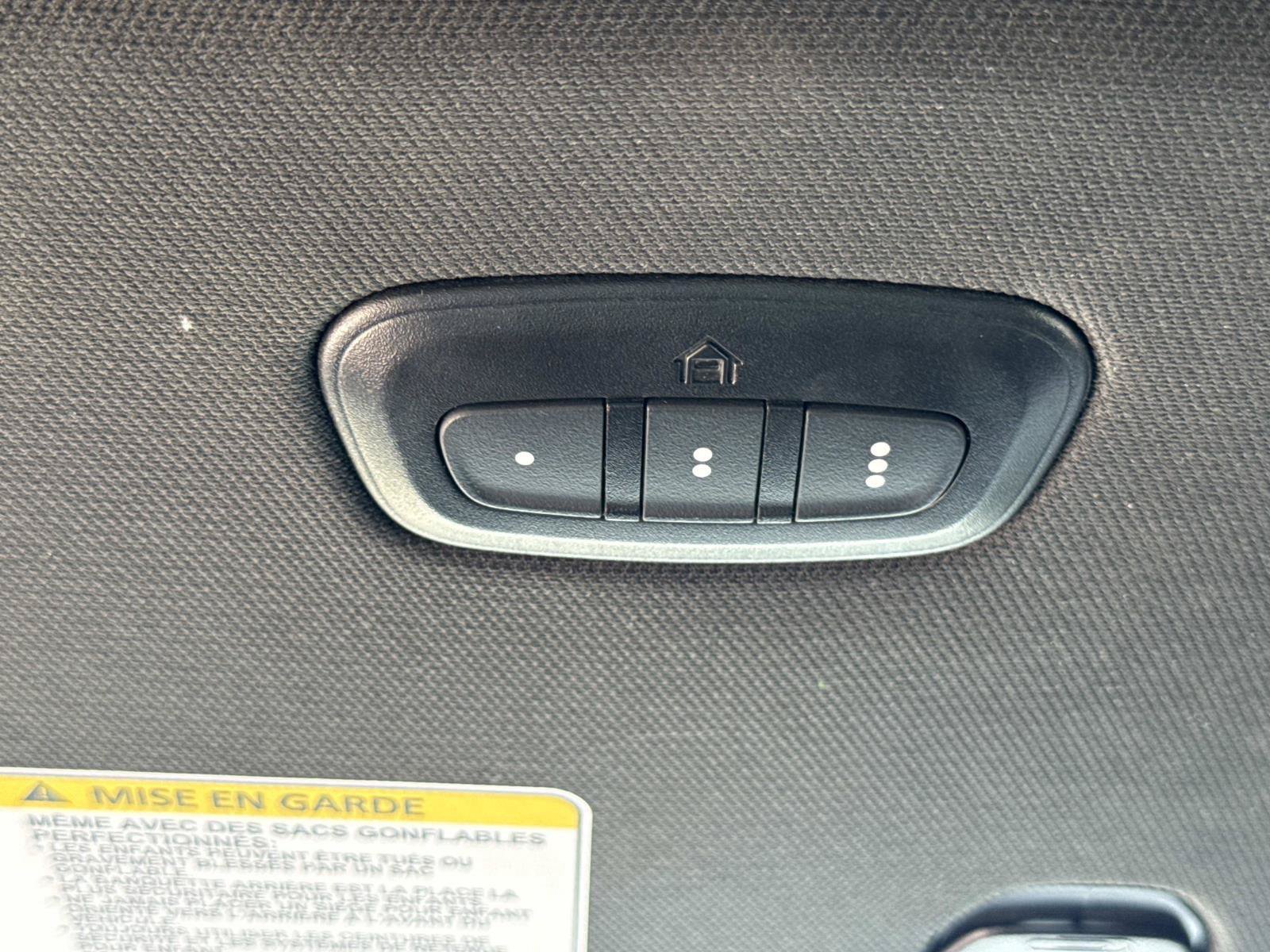Used 2025 RAM 1500 Big Horn AWD/4WD image 29