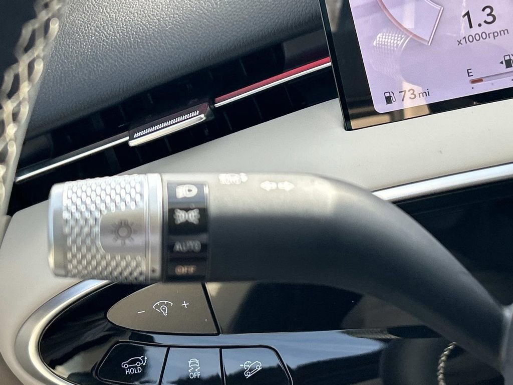 New 2026 Genesis GV70 2.5T Select image 34