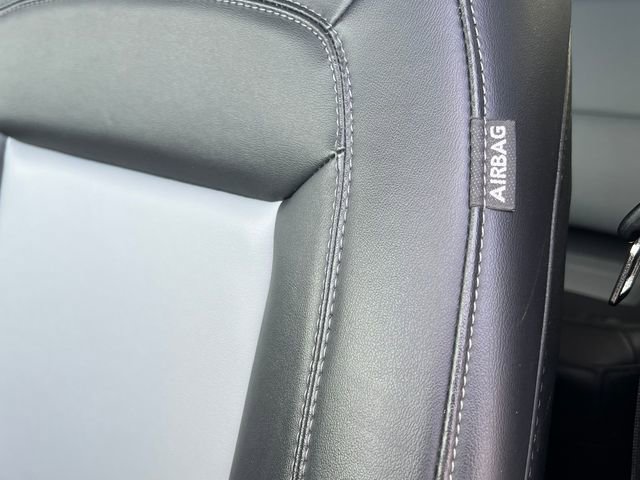 Certified 2023 Ford Explorer XLT w/ Equipment Group 202A image 17