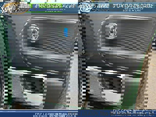 New 2026 Hyundai Ioniq 9 Limited image 62