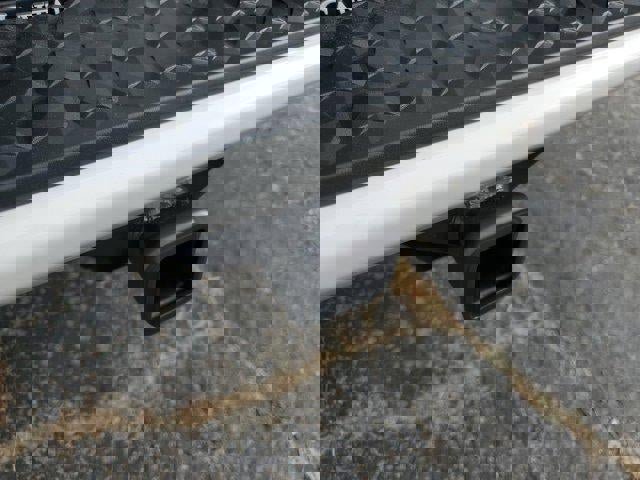 New 2026 GMC Canyon Elevation image 8