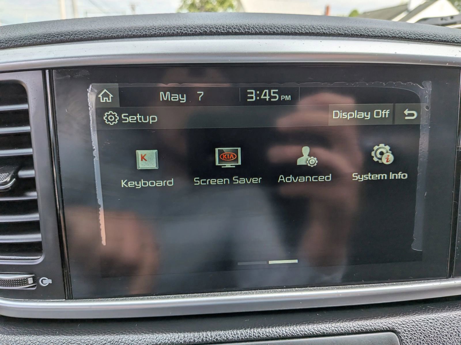 Used 2021 Kia Sportage LX FWD image 41