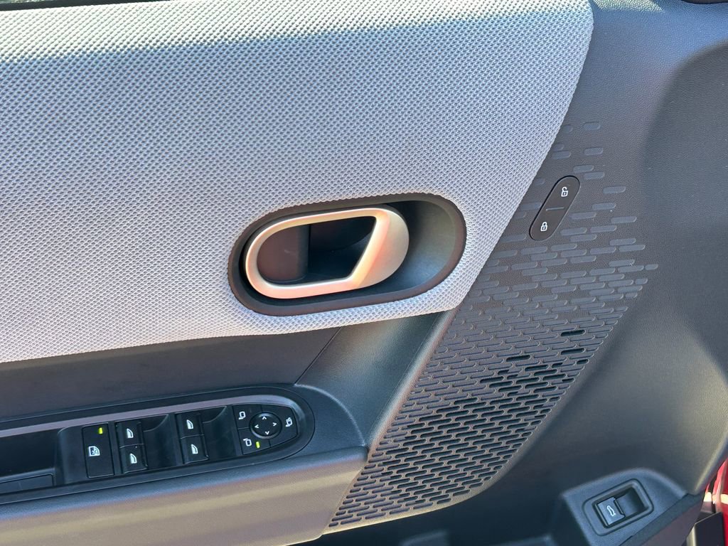 Used 2025 MINI Cooper S image 12