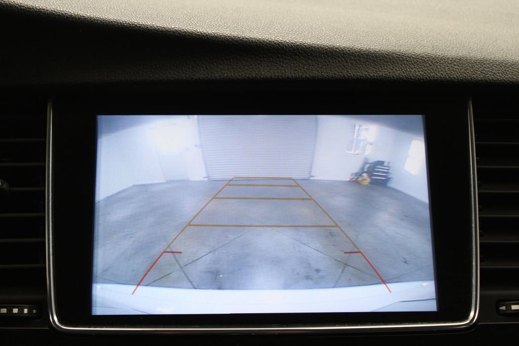 Used 2019 Buick Encore Preferred image 40