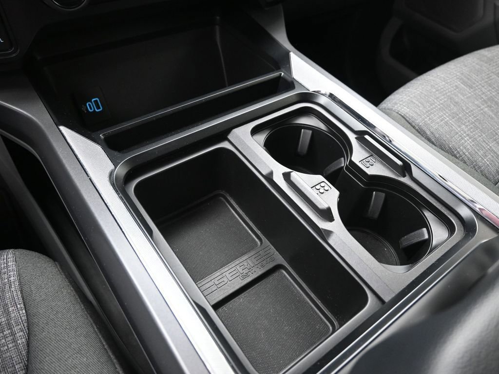 Used 2024 Ford F250 XLT w/ XLT Premium Package image 32