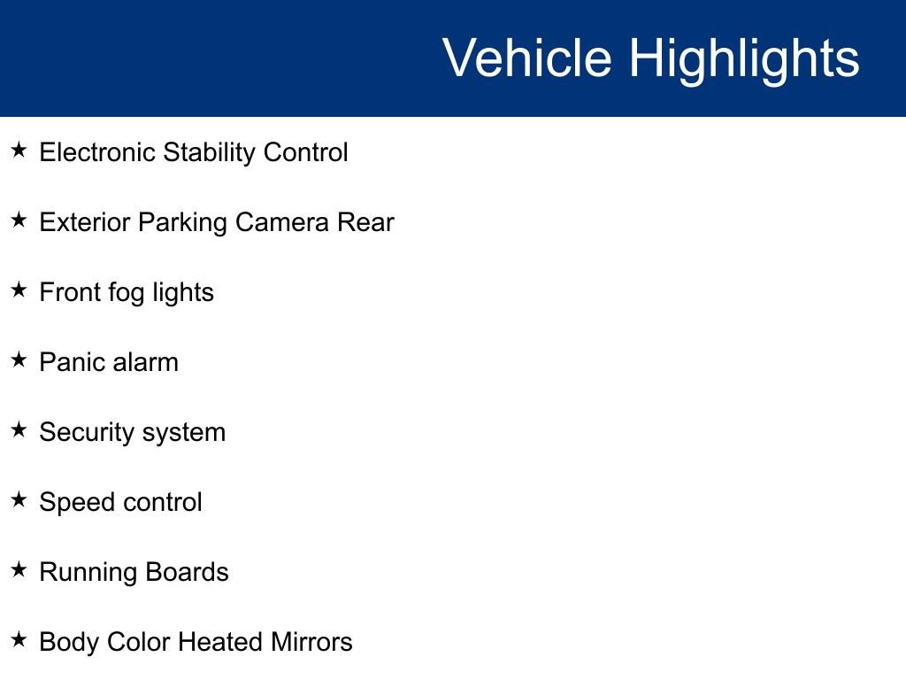 Used 2019 Toyota 4Runner SR5 Premium image 24