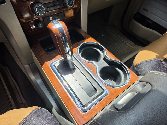 Used 2010 Ford F150 XL RWD image 12