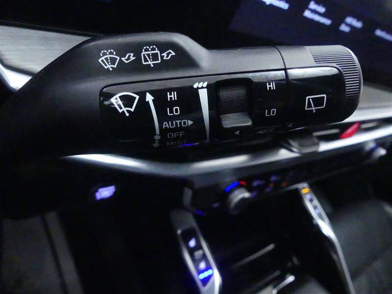 Used 2024 Kia Sorento SX Prestige image 23