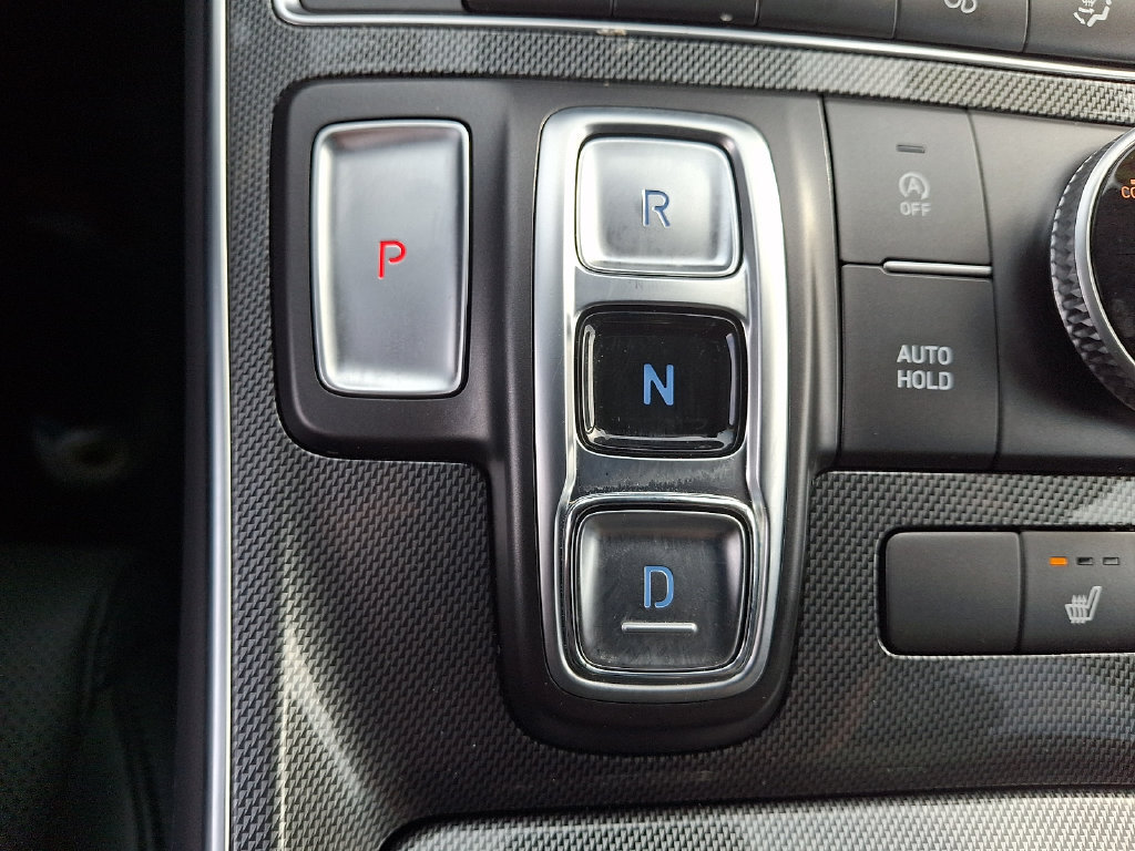 Used 2023 Hyundai Santa Fe SEL w/ Premium Package AWD/4WD image 15