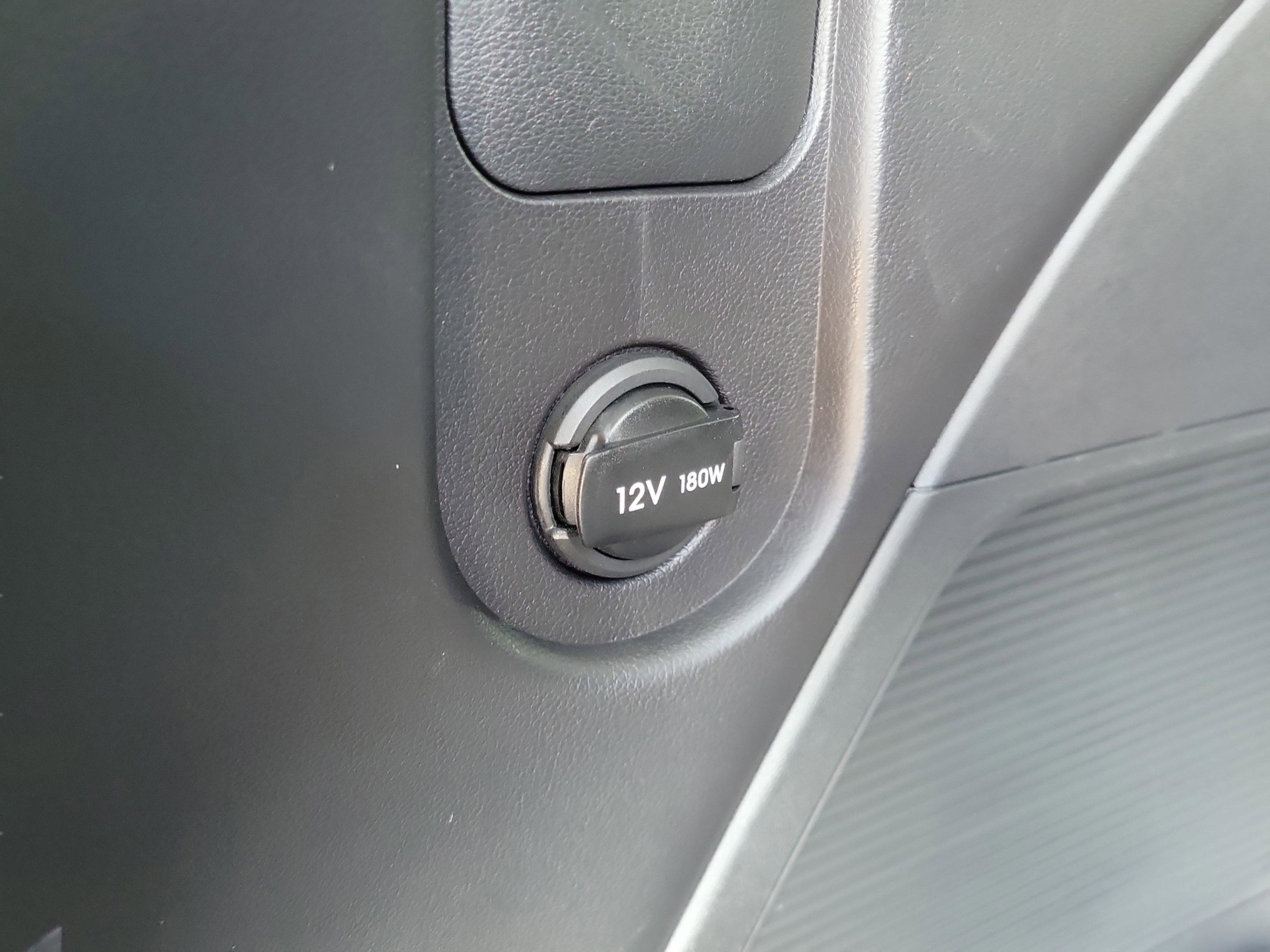 New 2026 Hyundai Palisade SEL image 8