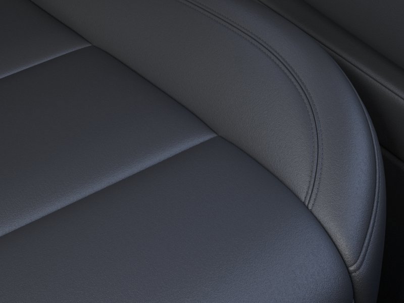 New 2025 GMC Sierra 2500 Pro w/ 1SA Pro Safety Plus Package image 23