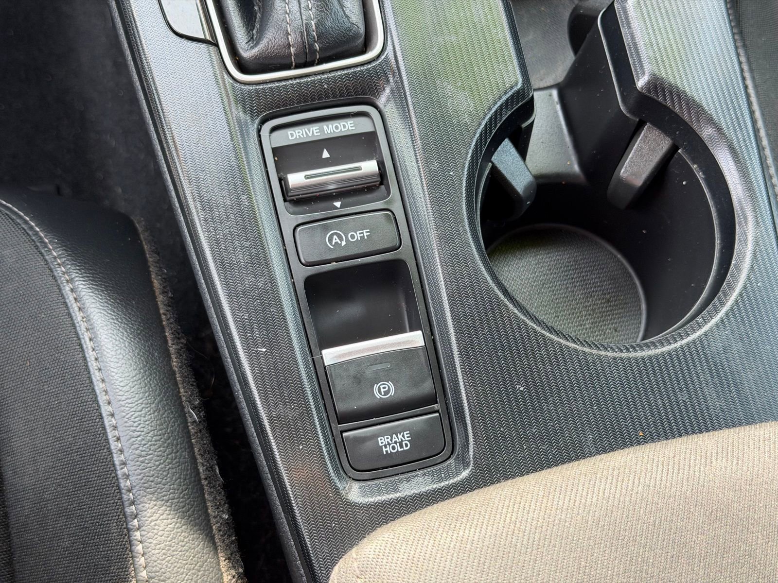Used 2022 Honda Civic Sport image 24