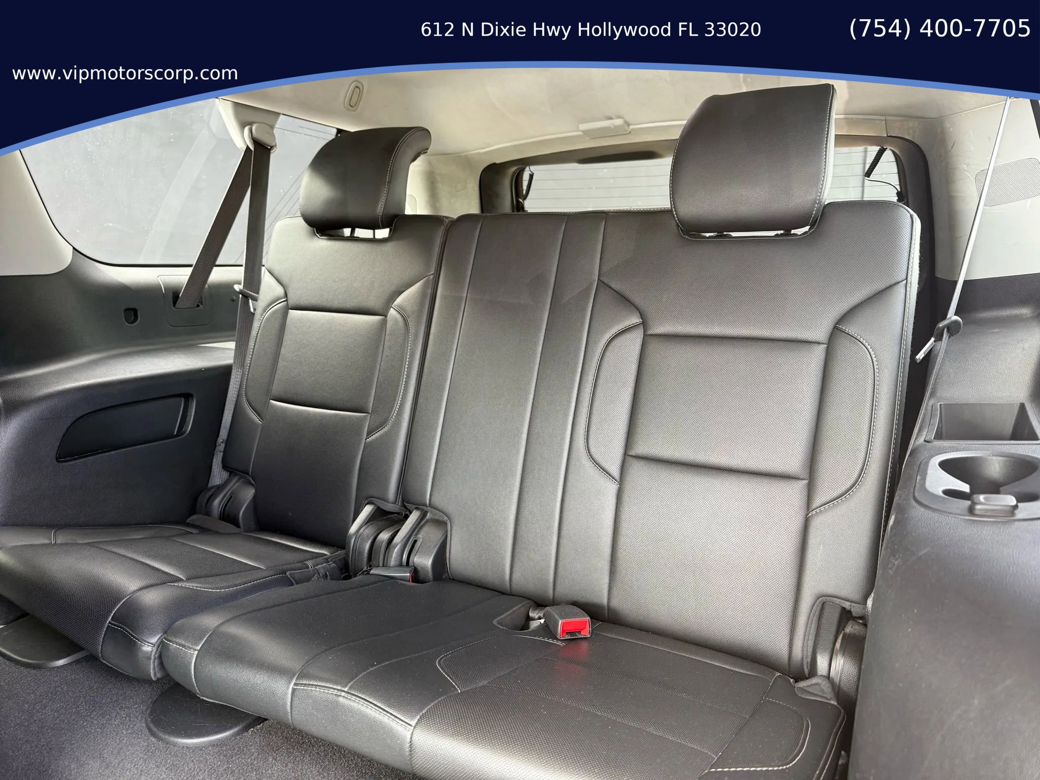 Used 2020 GMC Yukon XL SLT image 18