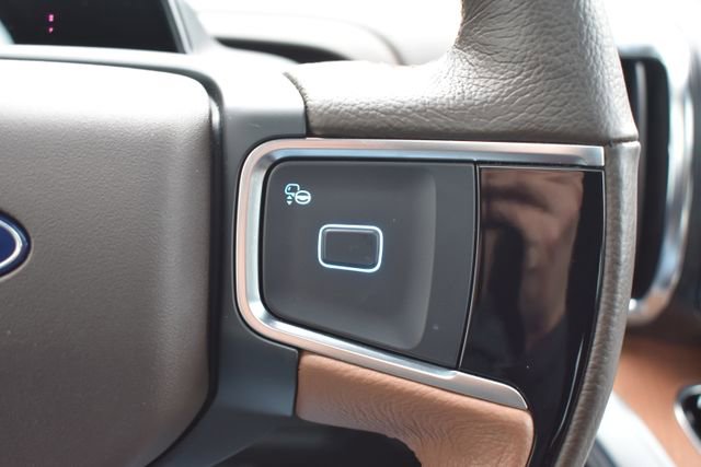 Used 2025 Ford Expedition King Ranch image 21